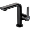 Смеситель для раковины FRAP H88 F1088-6